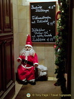 Heidelberg Weihnachtsmarkt