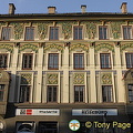 Innsbruck, Austria
