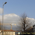 Innsbruck, Austria