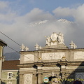 Innsbruck, Austria
