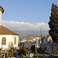 Innsbruck, Austria