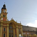 Innsbruck, Austria