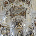 Innsbruck, Austria
