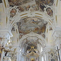 Innsbruck, Austria