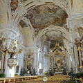 Innsbruck, Austria