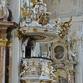 Innsbruck, Austria