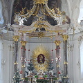 Innsbruck, Austria