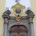 Innsbruck, Austria