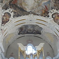 Innsbruck, Austria