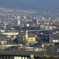 Innsbruck, Austria