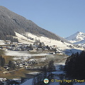 Innsbruck, Austria