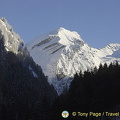 Innsbruck, Austria
