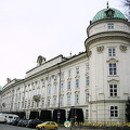 Innsbruck, Austria