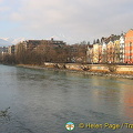 Innsbruck, Austria