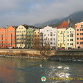 Innsbruck, Austria