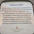 Innsbruck, Austria