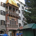 Innsbruck, Austria