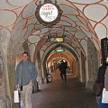 Innsbruck, Austria