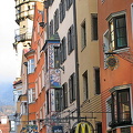 Innsbruck, Austria