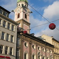 Innsbruck, Austria
