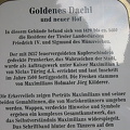 Innsbruck, Austria