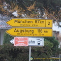Innsbruck - Austria