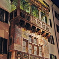Innsbruck, Austria