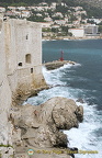 Dubrovnik, Croatia