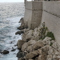 Dubrovnik, Croatia