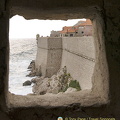 Dubrovnik, Croatia
