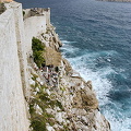 Dubrovnik, Croatia