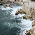 Dubrovnik, Croatia