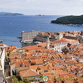 Dubrovnik, Croatia