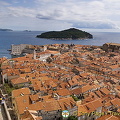 Dubrovnik, Croatia