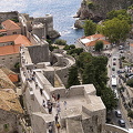 Dubrovnik, Croatia