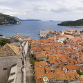 Dubrovnik, Croatia