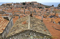 Dubrovnik, Croatia