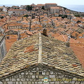 Dubrovnik, Croatia