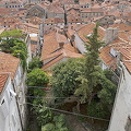 Dubrovnik, Croatia