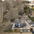 Dubrovnik, Croatia