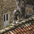 Dubrovnik, Croatia