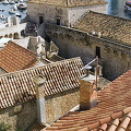 Dubrovnik, Croatia