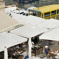 Dubrovnik, Croatia