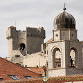 Dubrovnik, Croatia