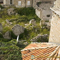 Dubrovnik, Croatia