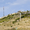 Dubrovnik, Croatia