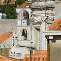 Dubrovnik, Croatia