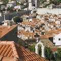 Dubrovnik, Croatia