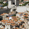 Dubrovnik, Croatia
