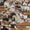 Dubrovnik, Croatia